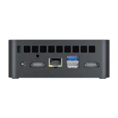 SOYO M2 PLUS 2 Mini-PC –... Artikel  direkt vom Hersteller Weltweit A1Markt.de