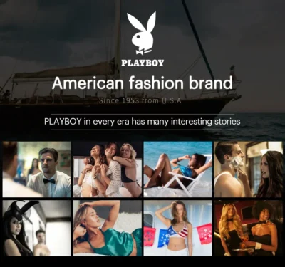 Playboy 2024 männer uhren... Artikel  direkt vom Hersteller Weltweit A1Markt.de