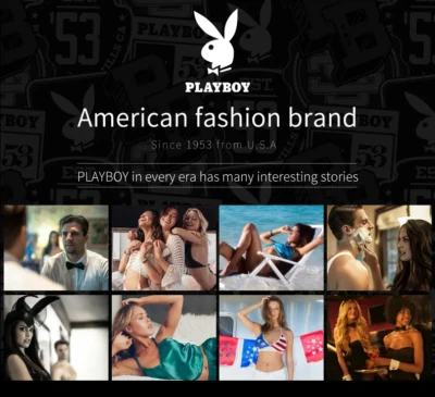 Playboy Luxus uhren für Männer... Artikel  direkt vom Hersteller Weltweit A1Markt.de