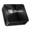 BMAX B9 Power Mini-PC – Der Leistungskönig mit... Artikel  direkt vom Hersteller Weltweit A1Markt.de