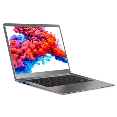 BMAX S14 Pro Laptop –... Artikel  direkt vom Hersteller Weltweit A1Markt.de