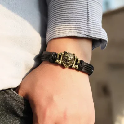 Luxus herren Uhr Fashion Casual... Artikel  direkt vom Hersteller Weltweit A1Markt.de