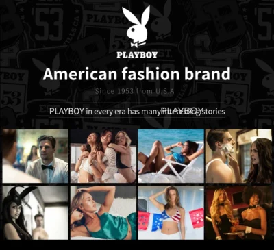 Playboy Top Marke Quarzuhr... Artikel  direkt vom Hersteller Weltweit A1Markt.de