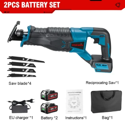 Onevan 3000w 10000spm bürstenlose... Artikel  direkt vom Hersteller Weltweit A1Markt.de