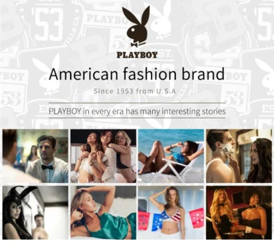 Playboy Luxus Mann Uhr hochwertige... Artikel  direkt vom Hersteller Weltweit A1Markt.de