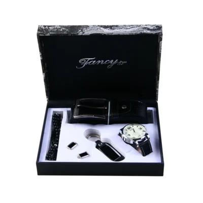 Fashion Watch Men Luxury Gift... Artikel  direkt vom Hersteller Weltweit A1Markt.de