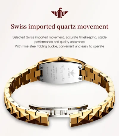 OUPINKE Luxury Watches for... Artikel  direkt vom Hersteller Weltweit A1Markt.de