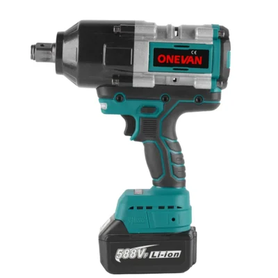 ONEVAN 3/4″ 3100N.M... Artikel  direkt vom Hersteller Weltweit A1Markt.de