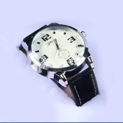 Fashion Watch Men Luxury Gift... Artikel  direkt vom Hersteller Weltweit A1Markt.de