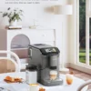 HiBREW H16 Kaffeevollautomat – Kaffeegenuss wie... Artikel  direkt vom Hersteller Weltweit A1Markt.de