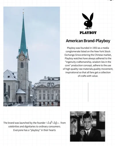 Playboy neue original Silikon... Artikel  direkt vom Hersteller Weltweit A1Markt.de