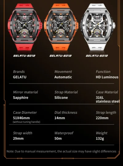 GELATU Top Brand Classic Watch... Artikel  direkt vom Hersteller Weltweit A1Markt.de