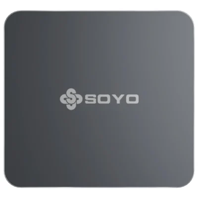 SOYO M2 PLUS 2 Mini-PC –... Artikel  direkt vom Hersteller Weltweit A1Markt.de