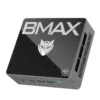 BMAX B4 Plus Mini-PC – Kompakte Power mit Intel... Artikel  direkt vom Hersteller Weltweit A1Markt.de