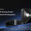 BMAX B9 Power Mini-PC – Der Leistungskönig mit... Artikel  direkt vom Hersteller Weltweit A1Markt.de