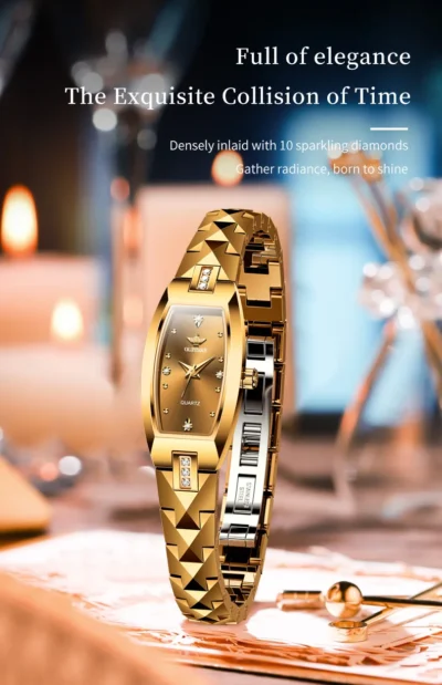 OUPINKE Luxury Watches for... Artikel  direkt vom Hersteller Weltweit A1Markt.de