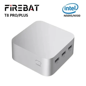 Firebat T8 Pro Plus Mini-PC Artikel  direkt vom Hersteller Weltweit A1Markt.de