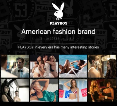 Playboy Top Marke Herren uhren... Artikel  direkt vom Hersteller Weltweit A1Markt.de