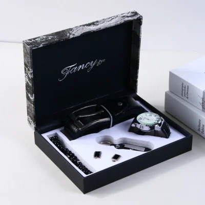 Fashion Watch Men Luxury Gift... Artikel  direkt vom Hersteller Weltweit A1Markt.de