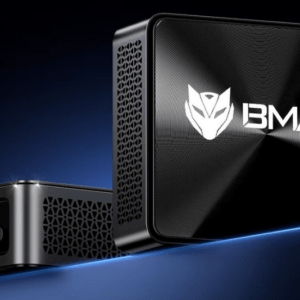 BMAX B9 Power Mini-PC – Artikel  direkt vom Hersteller Weltweit A1Markt.de