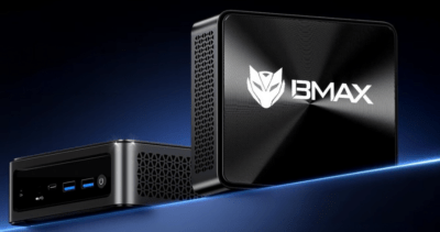 BMAX B9 Power Mini-PC –... Artikel  direkt vom Hersteller Weltweit A1Markt.de