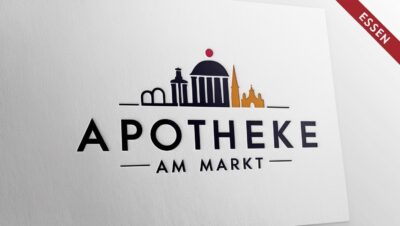 Professionelles Firmenlogo-Design – Sichern Sie... Artikel  direkt vom Hersteller Weltweit A1Markt.de