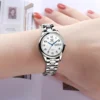 OLEVS Women’s Wrist watch Original Luxury Watches... Artikel  direkt vom Hersteller Weltweit A1Markt.de