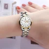 OLEVS Women’s Wrist watch Original Luxury Watches... Artikel  direkt vom Hersteller Weltweit A1Markt.de