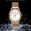 OPK 8115 Women’s Watches Simple Fashion Original... Artikel  direkt vom Hersteller Weltweit A1Markt.de