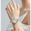 OLEVS Women’s Watches Top Brand Original Quartz... Artikel  direkt vom Hersteller Weltweit A1Markt.de