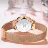 OPK 8115 Women’s Watches Simple Fashion Original... Artikel  direkt vom Hersteller Weltweit A1Markt.de