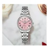 OLEVS Women’s Watches Roman Numerals Small Dial... Artikel  direkt vom Hersteller Weltweit A1Markt.de