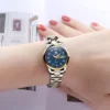 OLEVS Women’s Wrist watch Original Luxury Watches... Artikel  direkt vom Hersteller Weltweit A1Markt.de