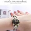 OLEVS Women’s Wrist watch Original Luxury Watches... Artikel  direkt vom Hersteller Weltweit A1Markt.de