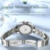 OLEVS Women’s Watches Top Brand Original Quartz... Artikel  direkt vom Hersteller Weltweit A1Markt.de