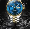 OLEVS Men’s Watches Classics Original Automatic... Artikel  direkt vom Hersteller Weltweit A1Markt.de