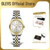 OLEVS 5526 Women’s Watch Original Watches For... Artikel  direkt vom Hersteller Weltweit A1Markt.de