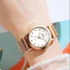 OPK 8115 Women’s Watches Simple Fashion Original... Artikel  direkt vom Hersteller Weltweit A1Markt.de