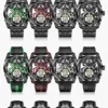 IDEAL KNIGHT 6802 Tourbillon Watches for Men High End... Artikel  direkt vom Hersteller Weltweit A1Markt.de