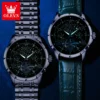 OLEVS Men’s Watches Classic Multifunction Calendar... Artikel  direkt vom Hersteller Weltweit A1Markt.de