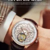 OUPINKE Men’s Watches Top Brand Luxury Automatic... Artikel  direkt vom Hersteller Weltweit A1Markt.de