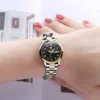 OLEVS Women’s Wrist watch Original Luxury Watches... Artikel  direkt vom Hersteller Weltweit A1Markt.de