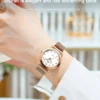 OPK 8115 Women’s Watches Simple Fashion Original... Artikel  direkt vom Hersteller Weltweit A1Markt.de