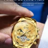 OLEVS Men’s Watches Business Dress Automatic... Artikel  direkt vom Hersteller Weltweit A1Markt.de