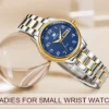 OLEVS Women’s Wrist watch Original Luxury Watches... Artikel  direkt vom Hersteller Weltweit A1Markt.de