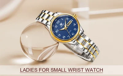 OLEVS Women’s Wrist watch Original Luxury Watches... Artikel  direkt vom Hersteller Weltweit A1Markt.de