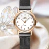 OPK 8115 Women’s Watches Simple Fashion Original... Artikel  direkt vom Hersteller Weltweit A1Markt.de