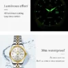 OLEVS 5526 Women’s Watch Original Watches For... Artikel  direkt vom Hersteller Weltweit A1Markt.de