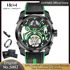 IDEAL KNIGHT 6802 Tourbillon Watches for Men High End... Artikel  direkt vom Hersteller Weltweit A1Markt.de