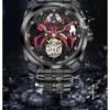 IDEAL KNIGHT 6802 Tourbillon Watches for Men High End... Artikel  direkt vom Hersteller Weltweit A1Markt.de